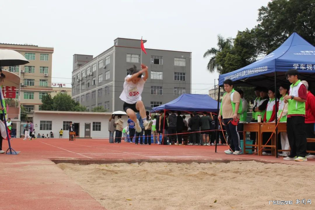 图片 2.png 图片 2.png