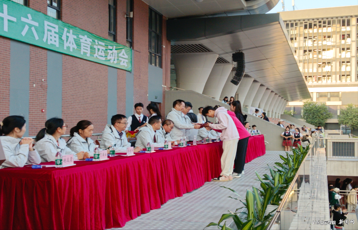 图片 8.png 图片 8.png