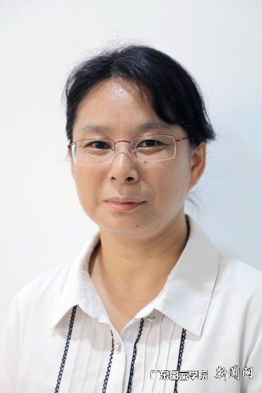 图片 1.png 图片 1.png