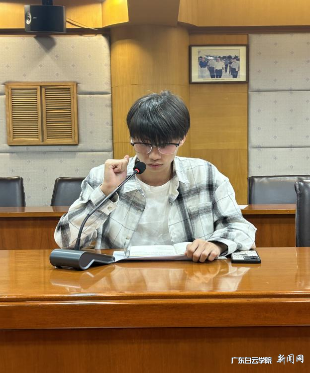 图片 6.png 图片 6.png