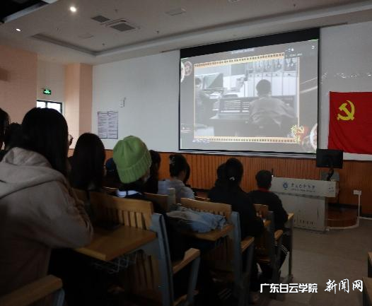 图片 2.png 图片 2.png