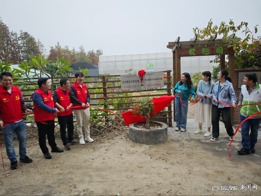 图片 3.png 图片 3.png