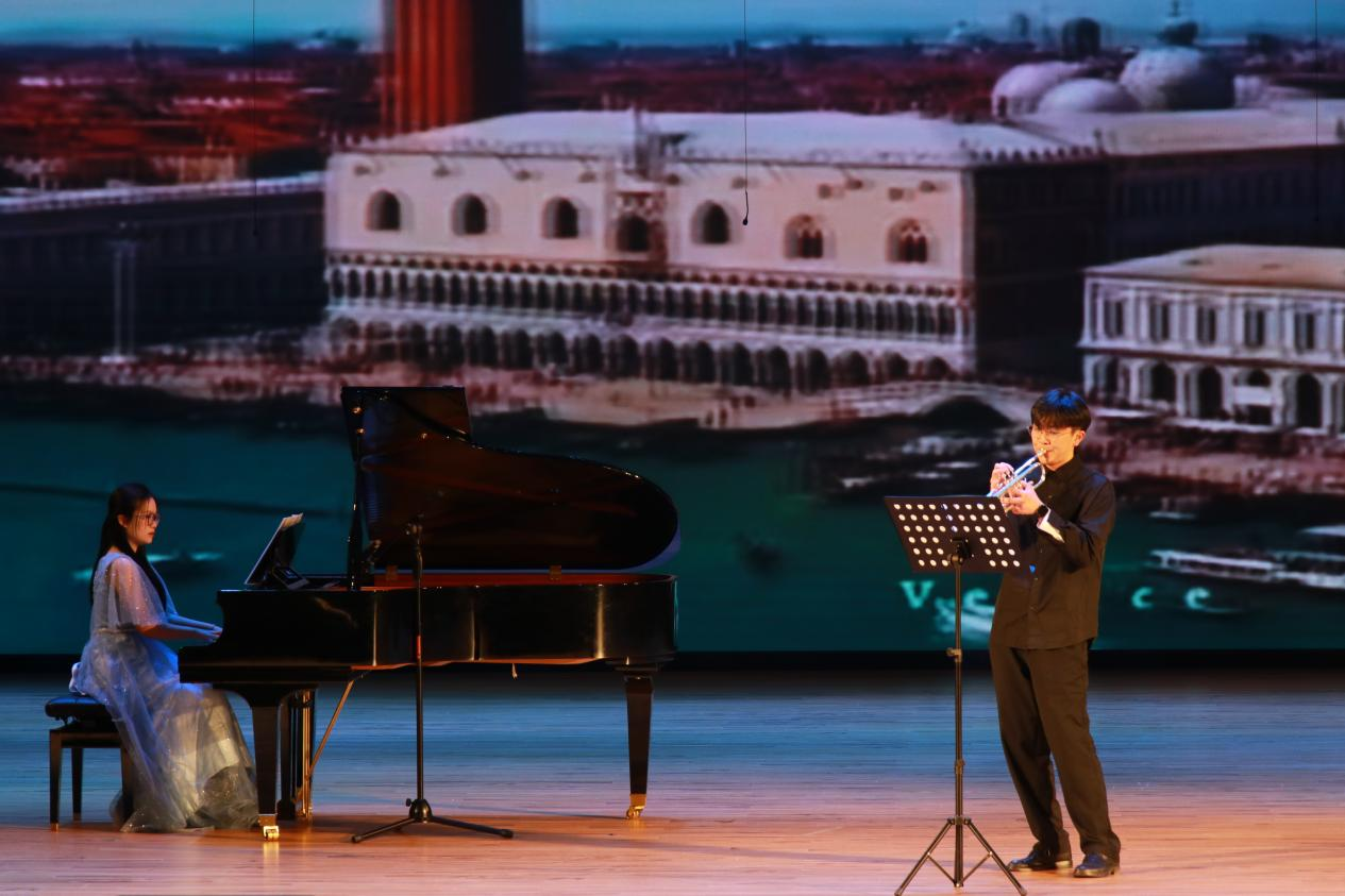 20231223183432144.png 20231223183432144.png