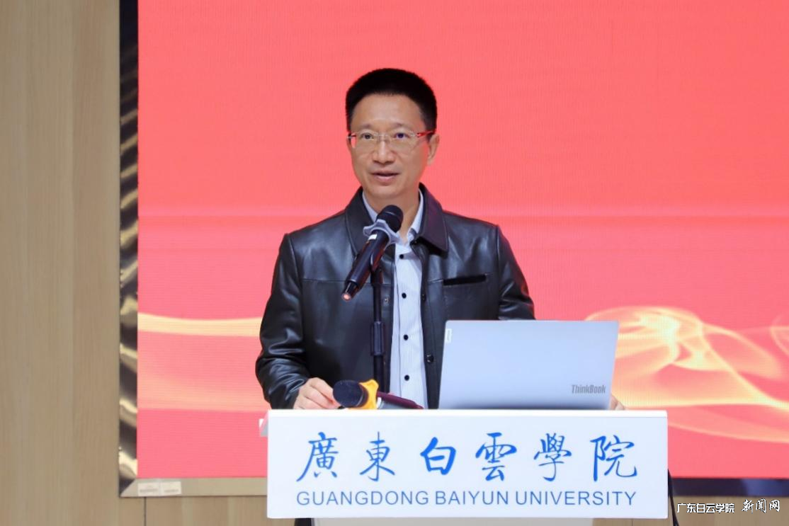 图片 2.png 图片 2.png