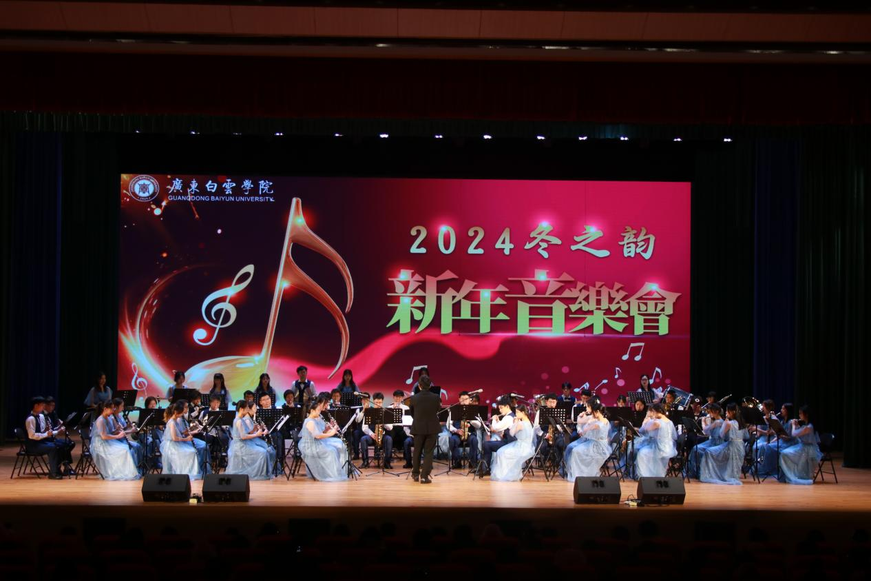 20231223183331857.png 20231223183331857.png