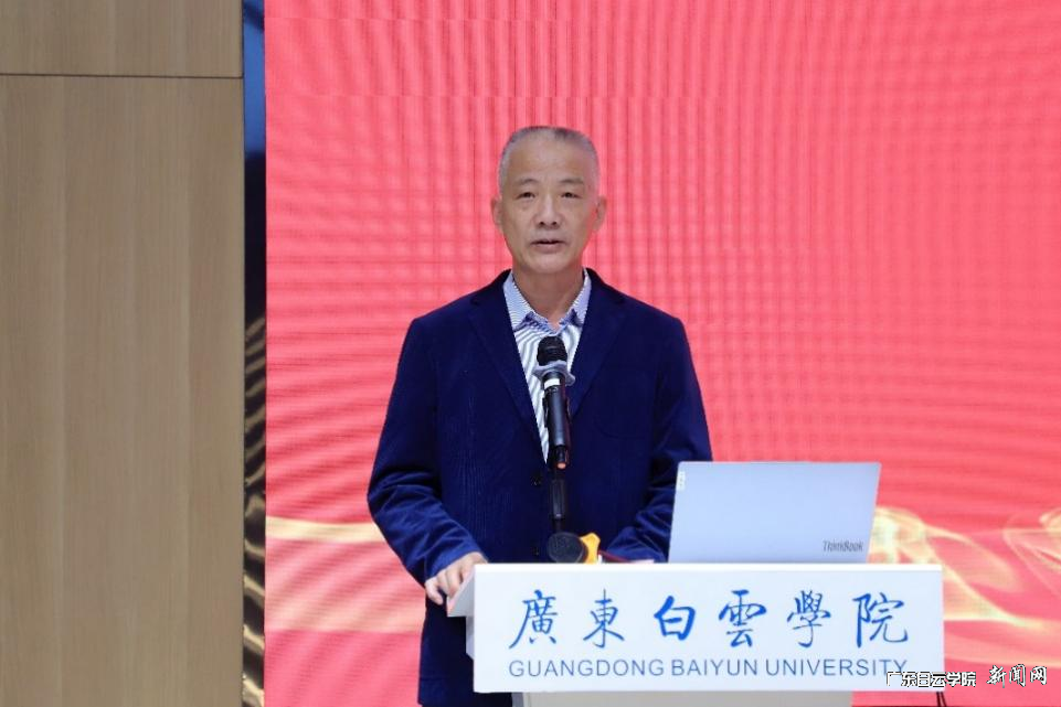 图片 1.png 图片 1.png