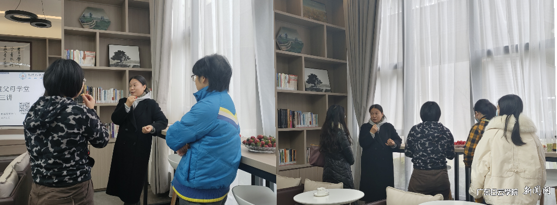 图片 3.png 图片 3.png