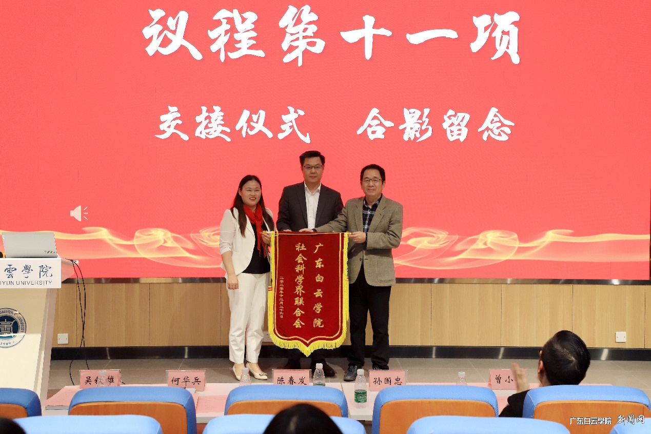 图片 11.png 图片 11.png