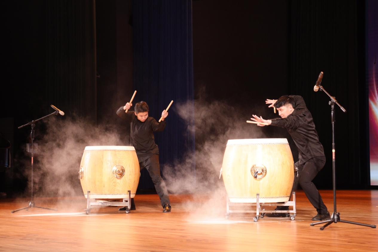 20231223183753391.png 20231223183753391.png