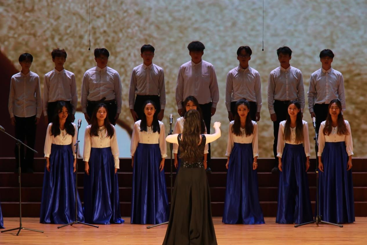 20231223183714155.png 20231223183714155.png