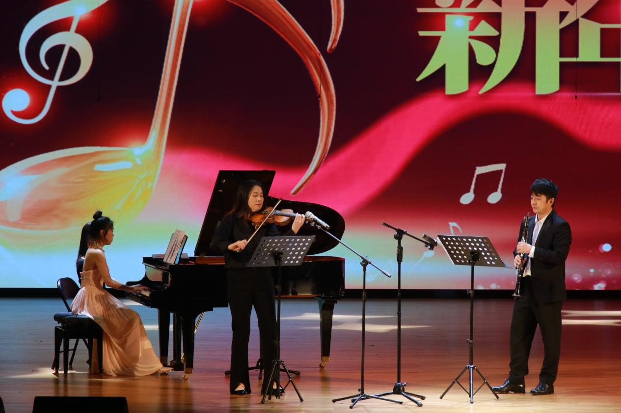 20231223183736433.png 20231223183736433.png