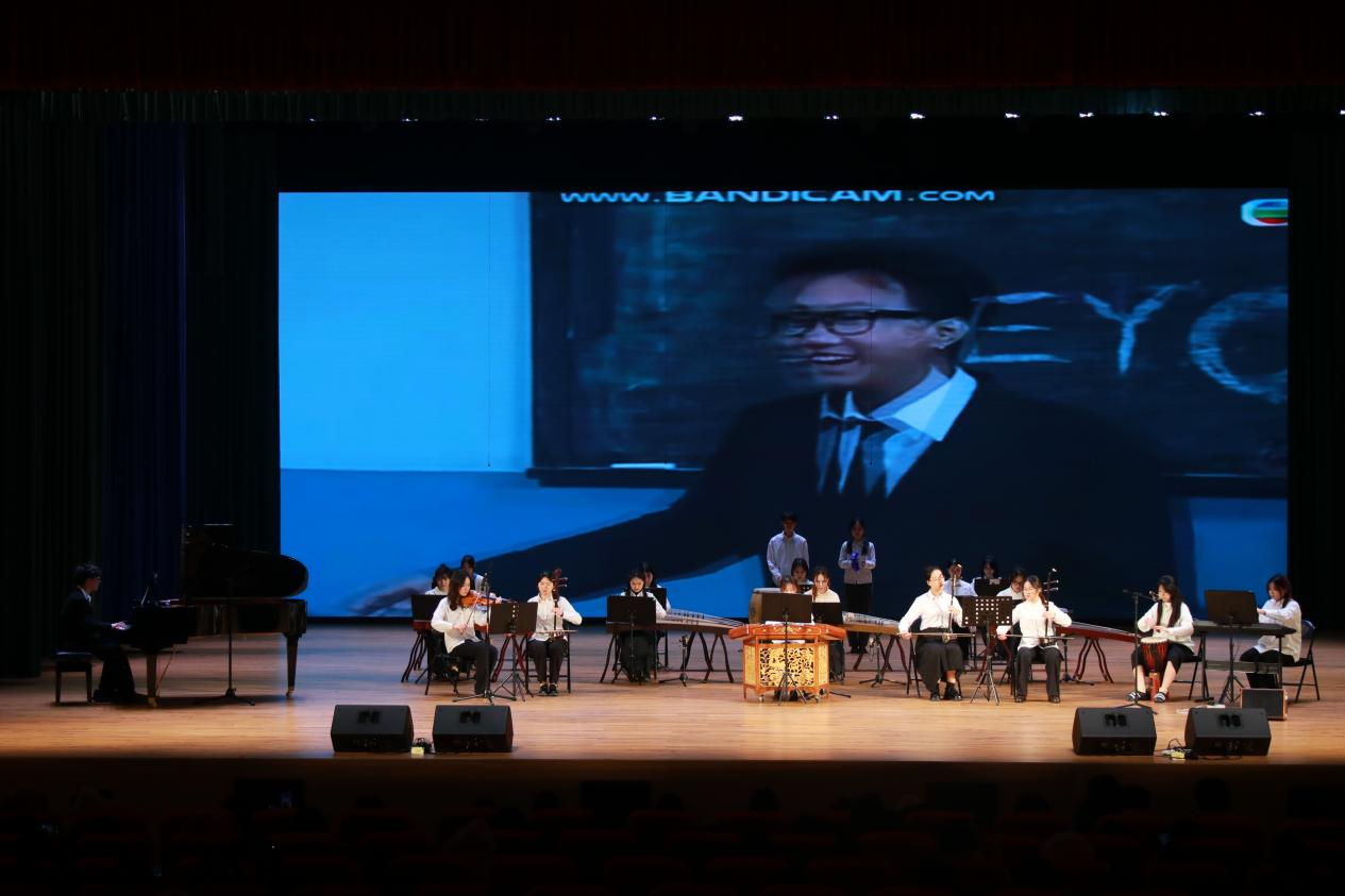 20231223183531911.png 20231223183531911.png