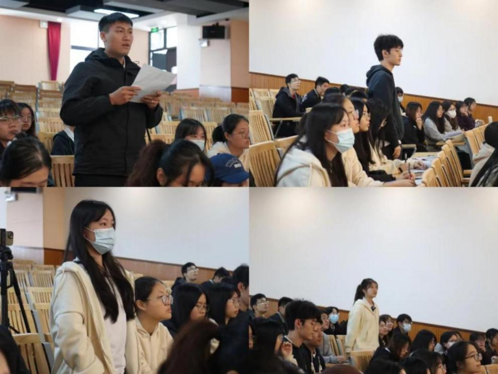 8a7108e5de805516e5cb8e31af640bc6.png 8a7108e5de805516e5cb8e31af640bc6.png