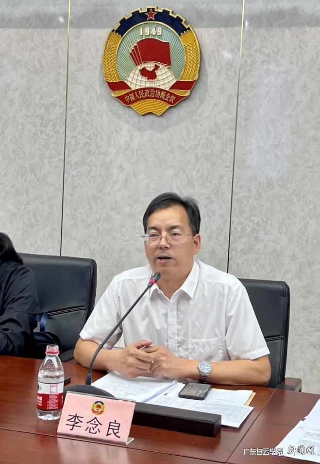 图片 2.png 图片 2.png