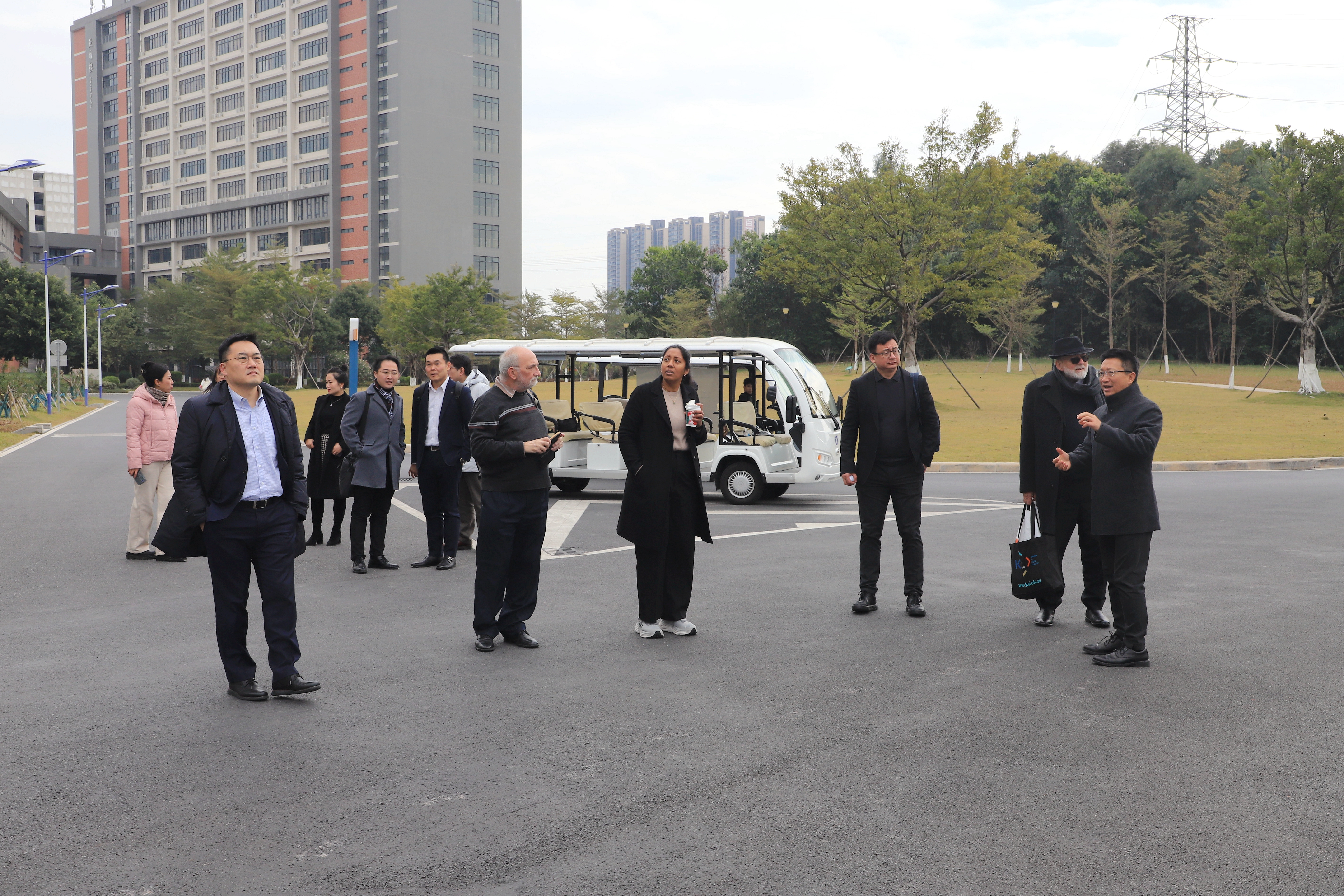 IMG_6599_副本.jpg IMG_6599_副本.jpg