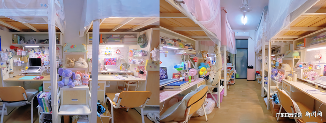 图片 5.png 图片 5.png