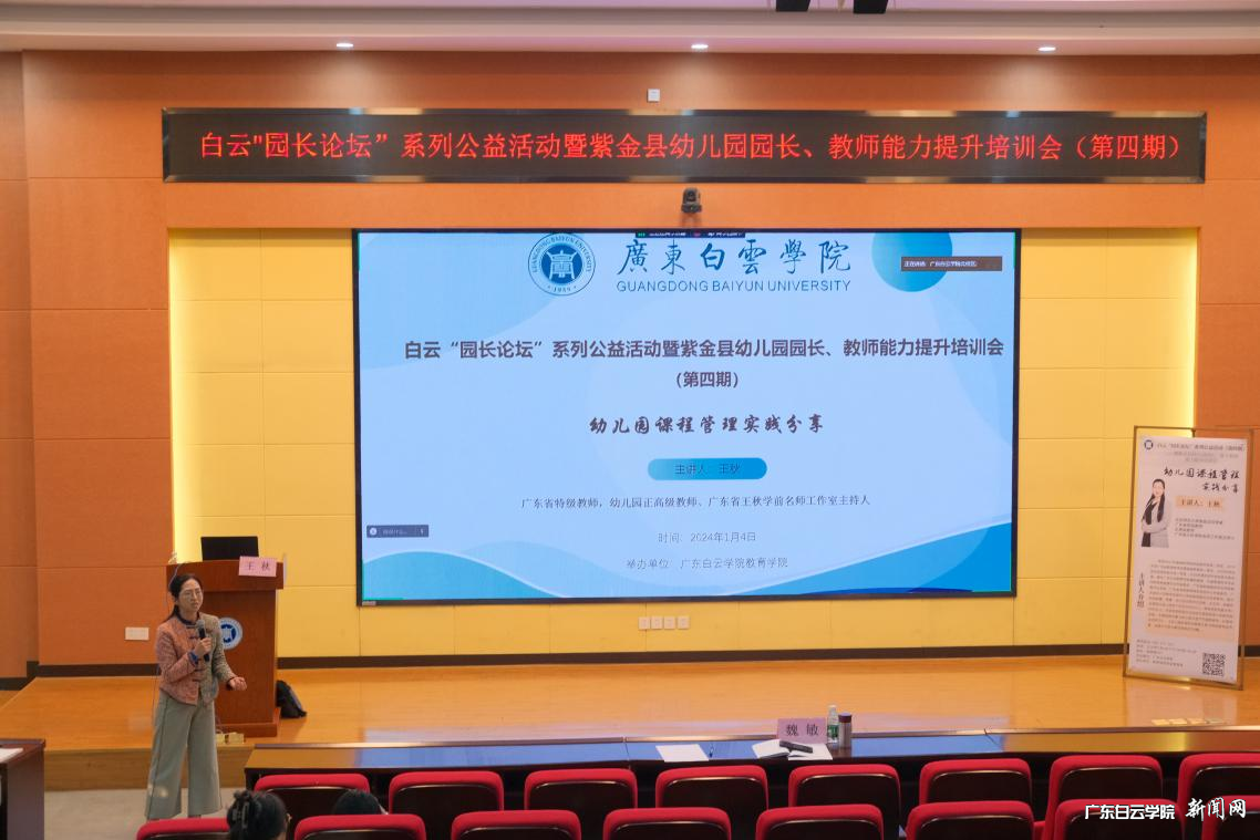 图片 1.png 图片 1.png