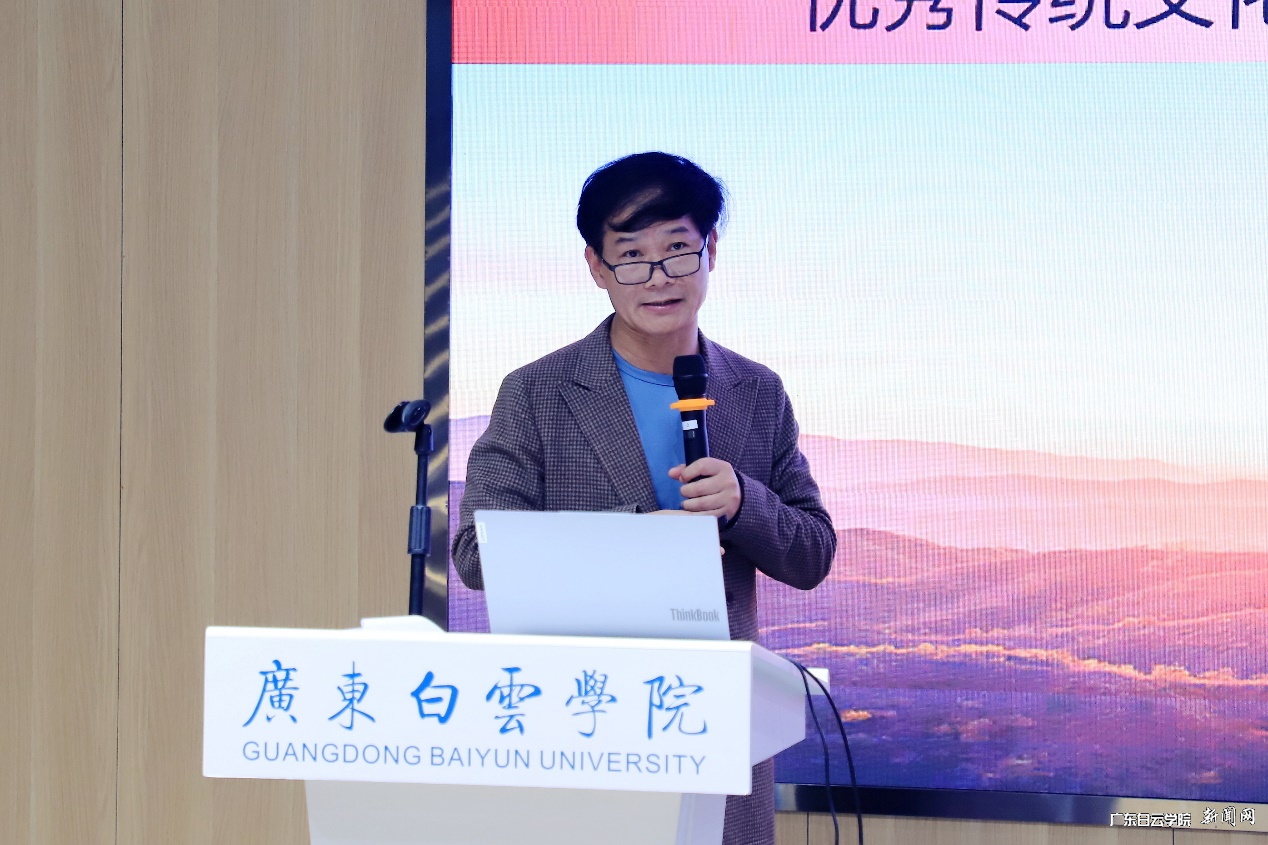 图片 9.png 图片 9.png