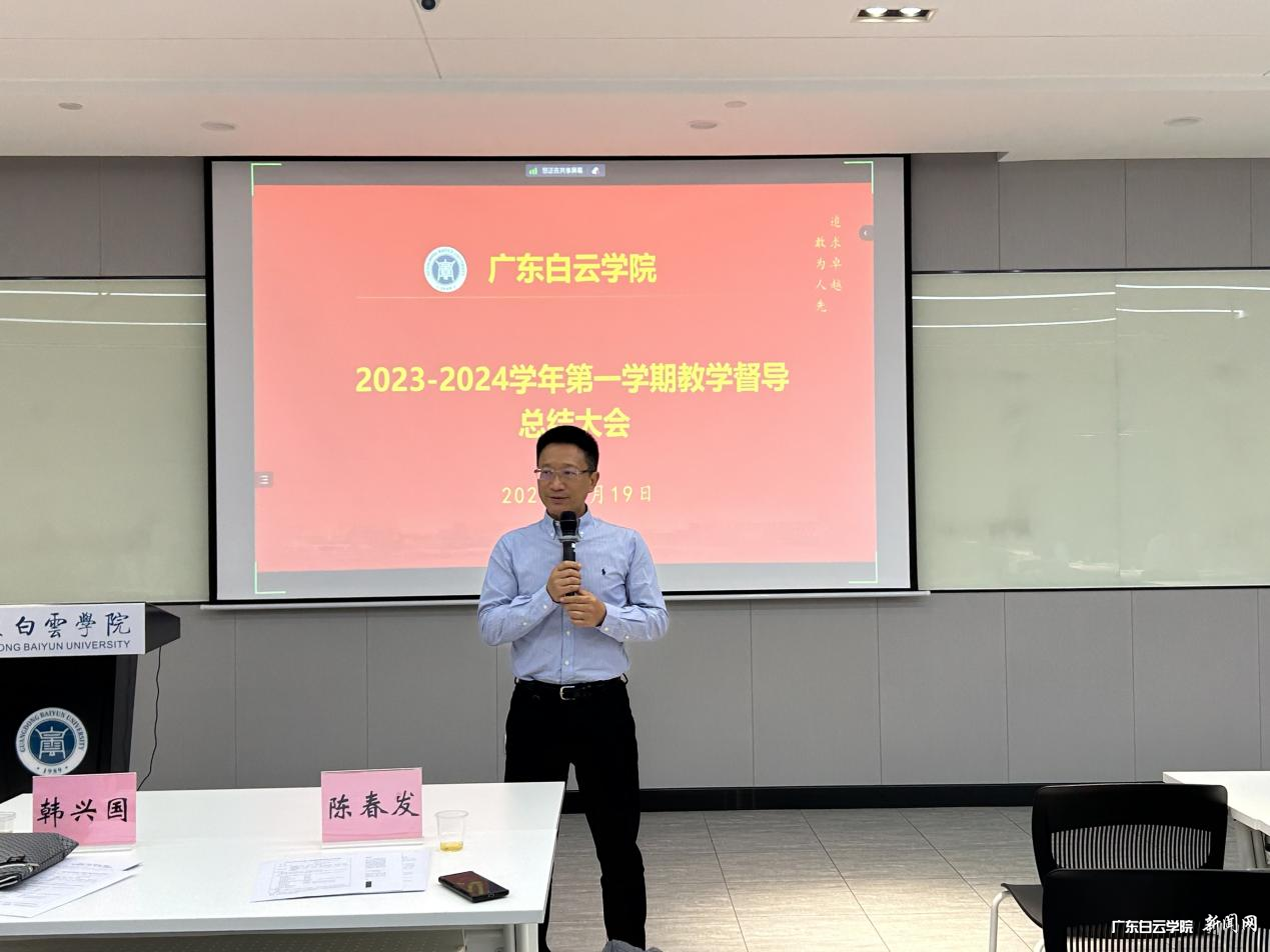 图片 7.png 图片 7.png