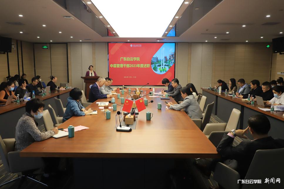 图片 1.png 图片 1.png