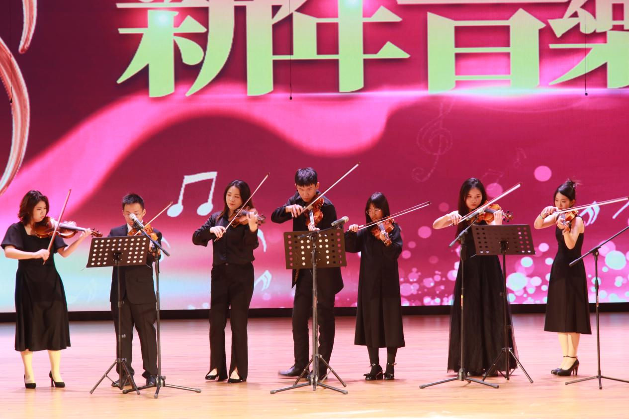 20231223183811728.png 20231223183811728.png