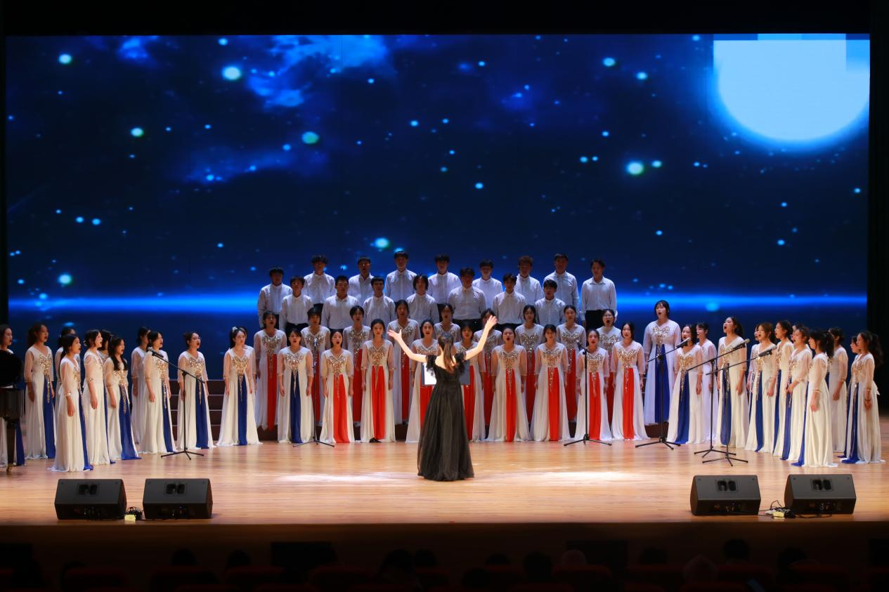 20231223183827781.png 20231223183827781.png