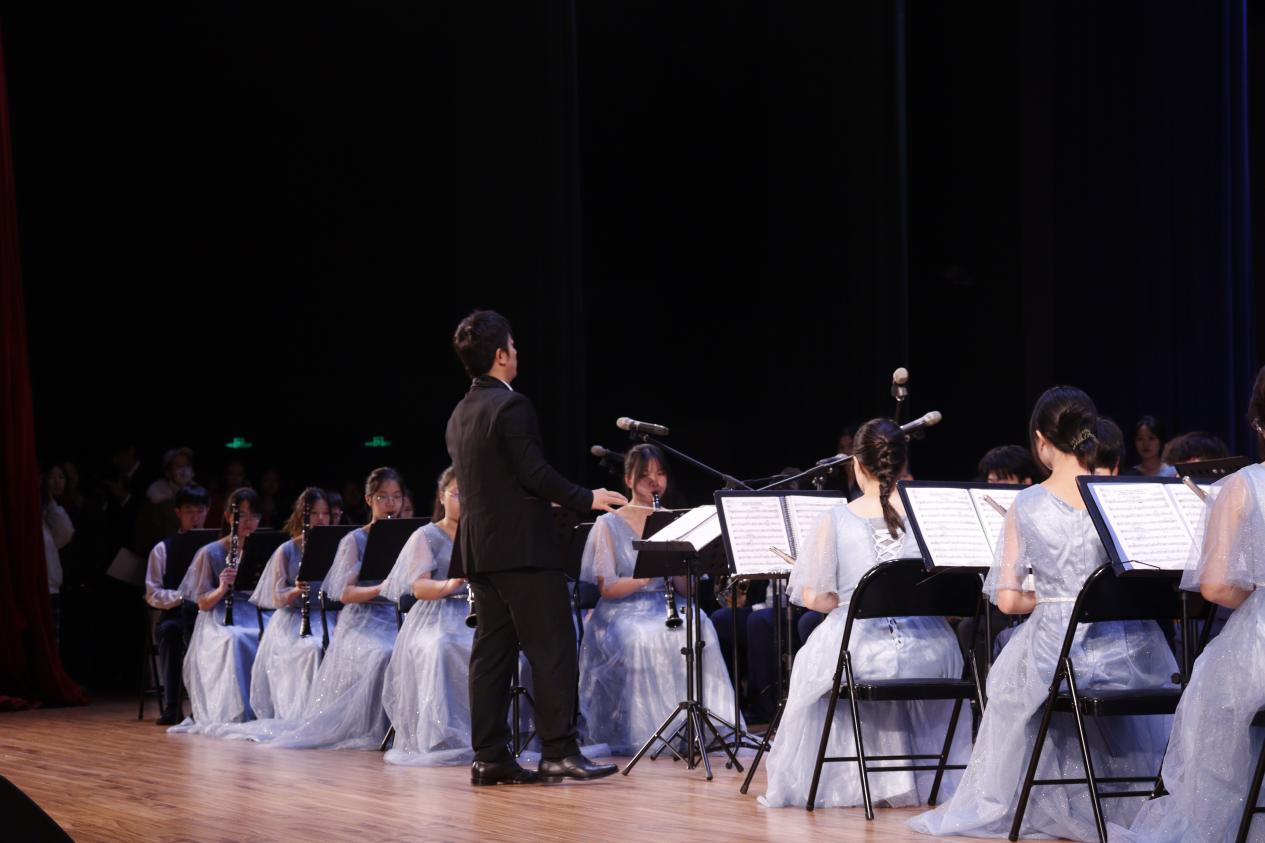 20231223183408790.png 20231223183408790.png