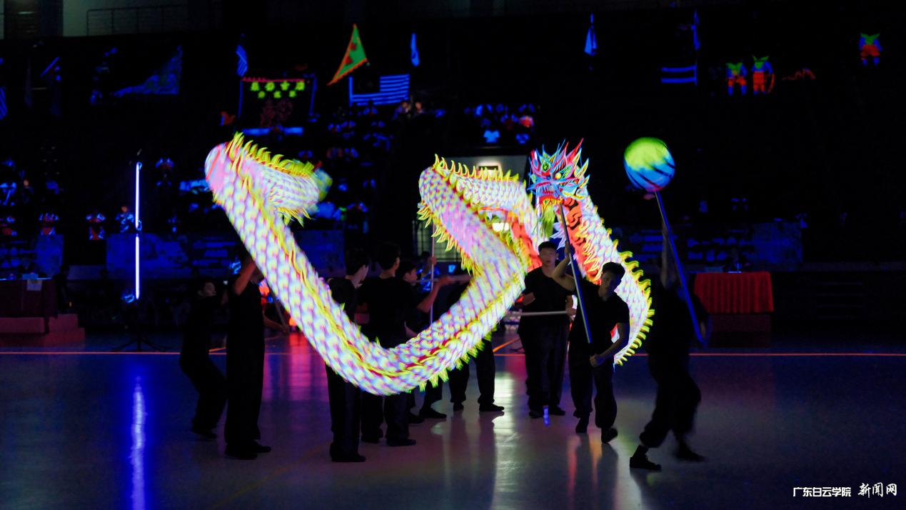 图片 4.png 图片 4.png