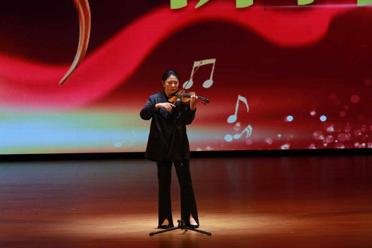 20231223183456934.png 20231223183456934.png