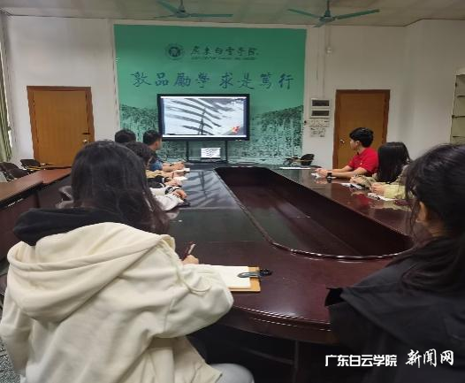 图片 3.png 图片 3.png