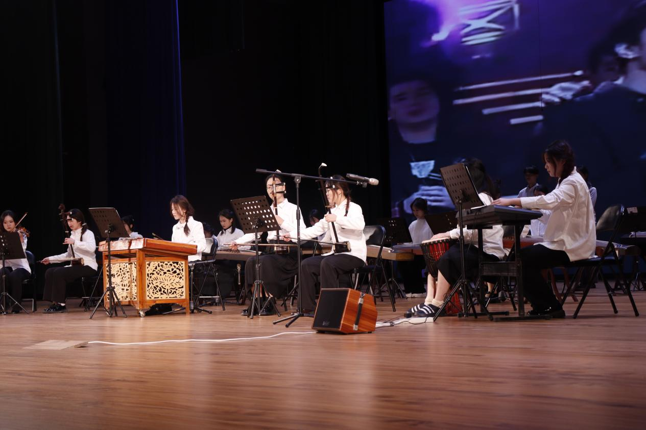 20231223183610363.png 20231223183610363.png