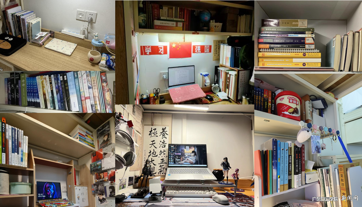 图片 10.png 图片 10.png