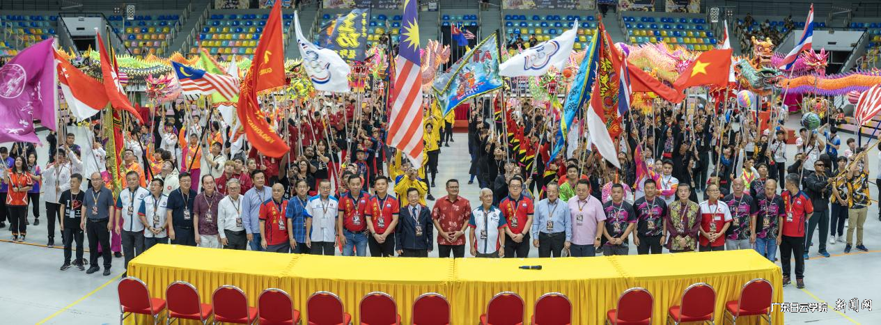 图片 1.png 图片 1.png