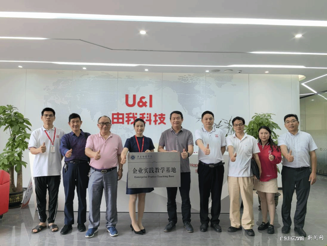 图片 3.png 图片 3.png