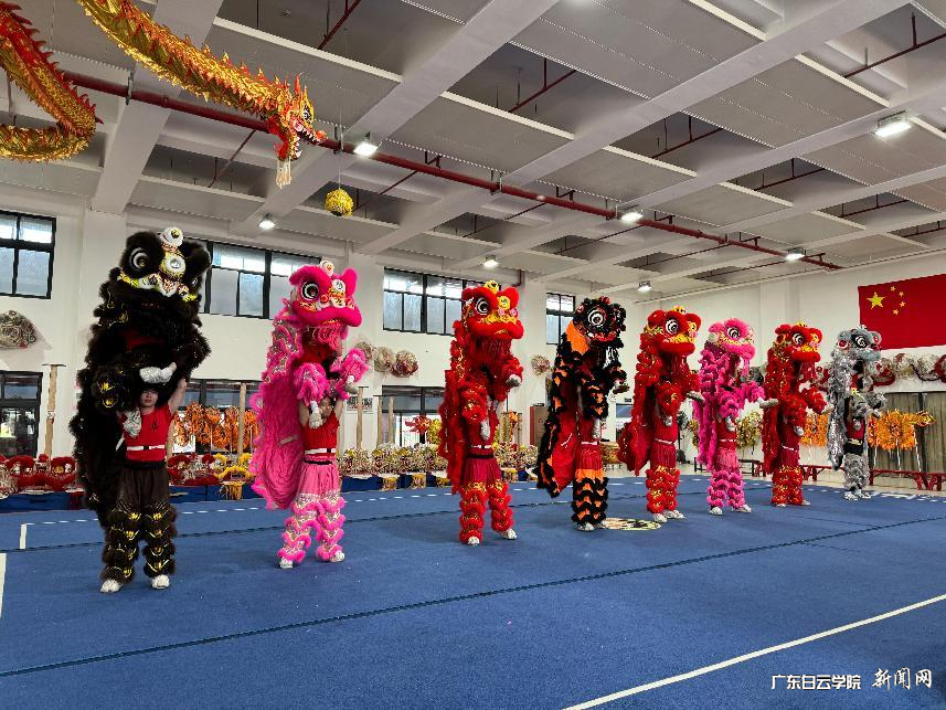 图片 2.png 图片 2.png