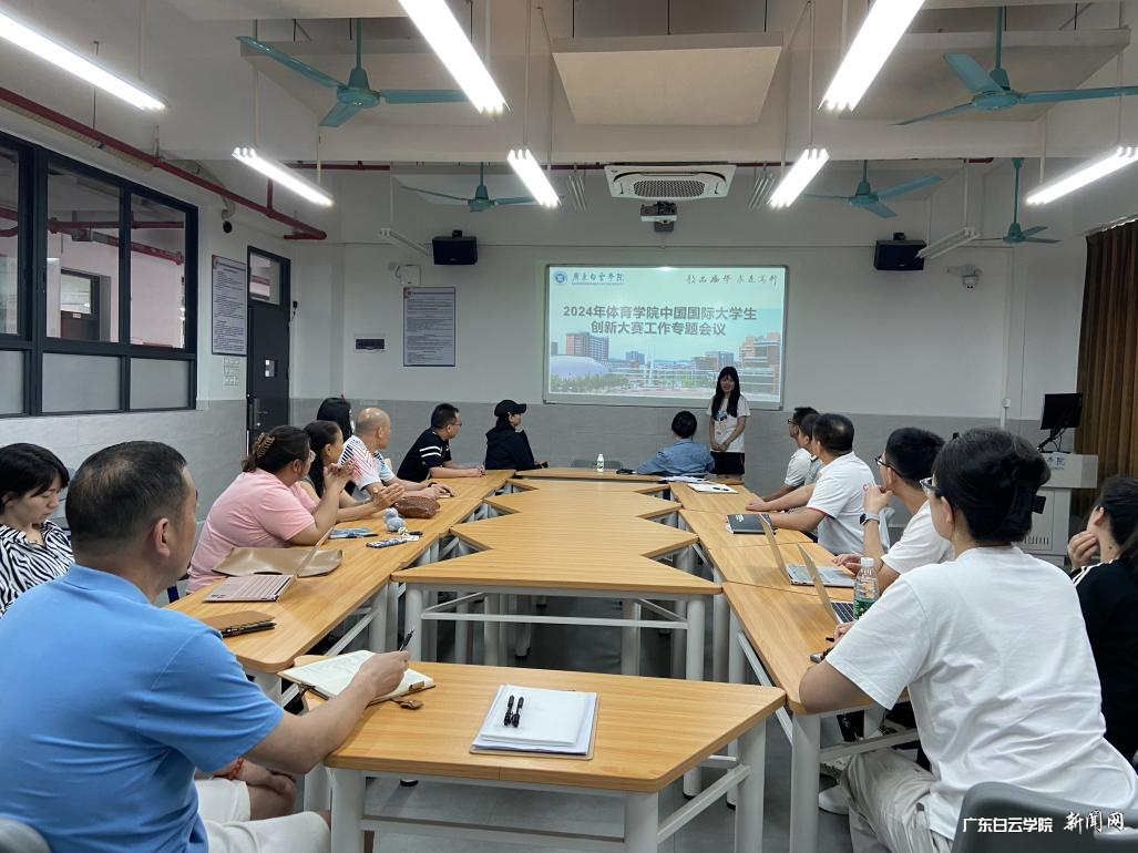 图片 1.png 图片 1.png