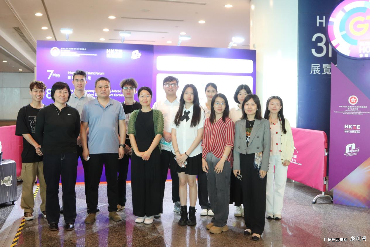 图片 1.png 图片 1.png