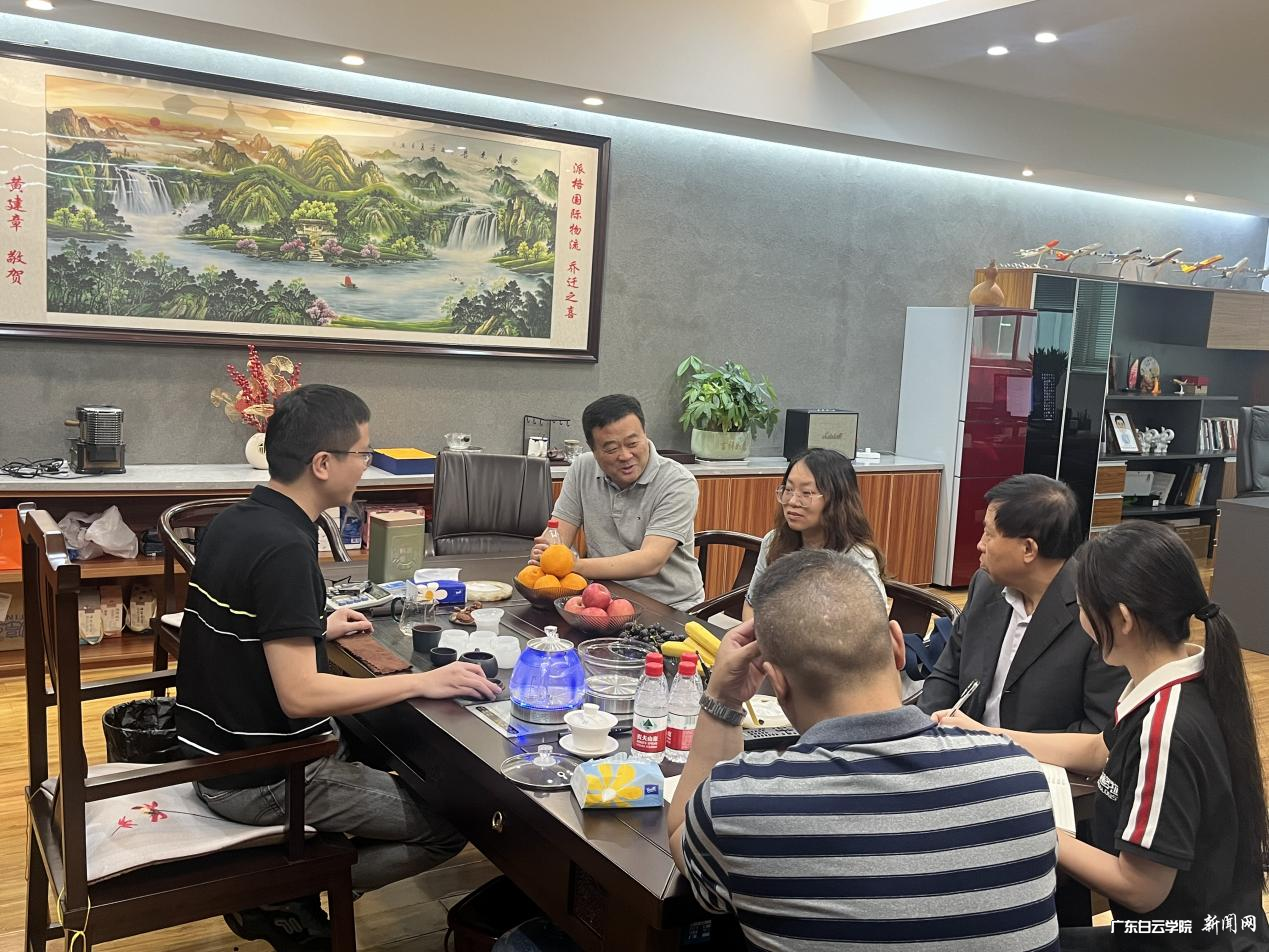 图片 1.png 图片 1.png