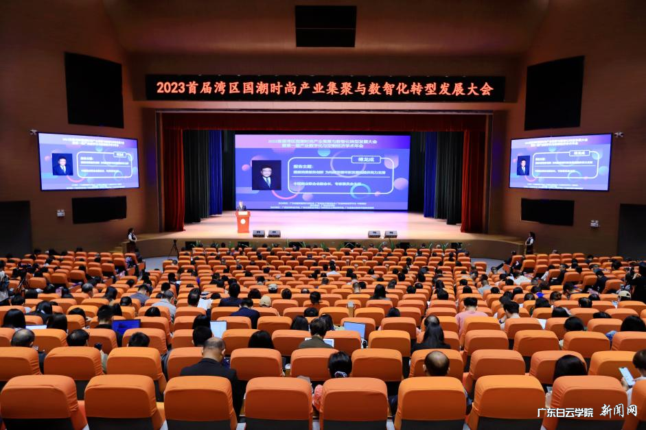 图片 1.png 图片 1.png