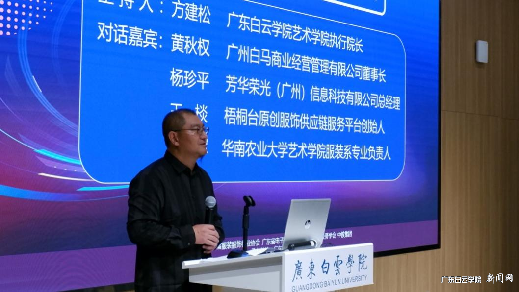 图片 4.png 图片 4.png