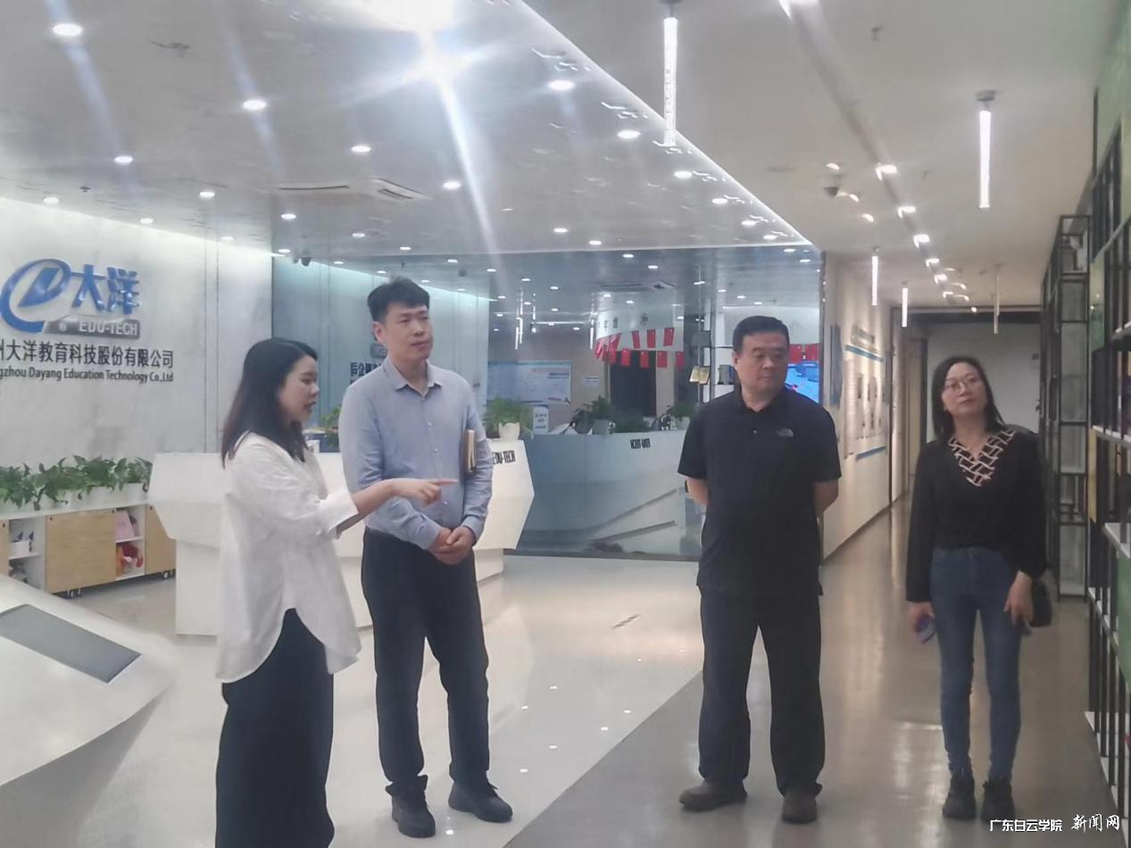 图片 1.png 图片 1.png