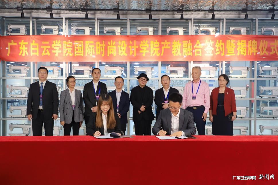 图片 12.png 图片 12.png