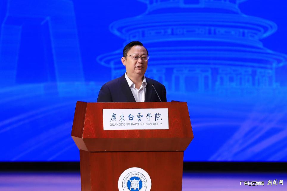 图片 7.png 图片 7.png