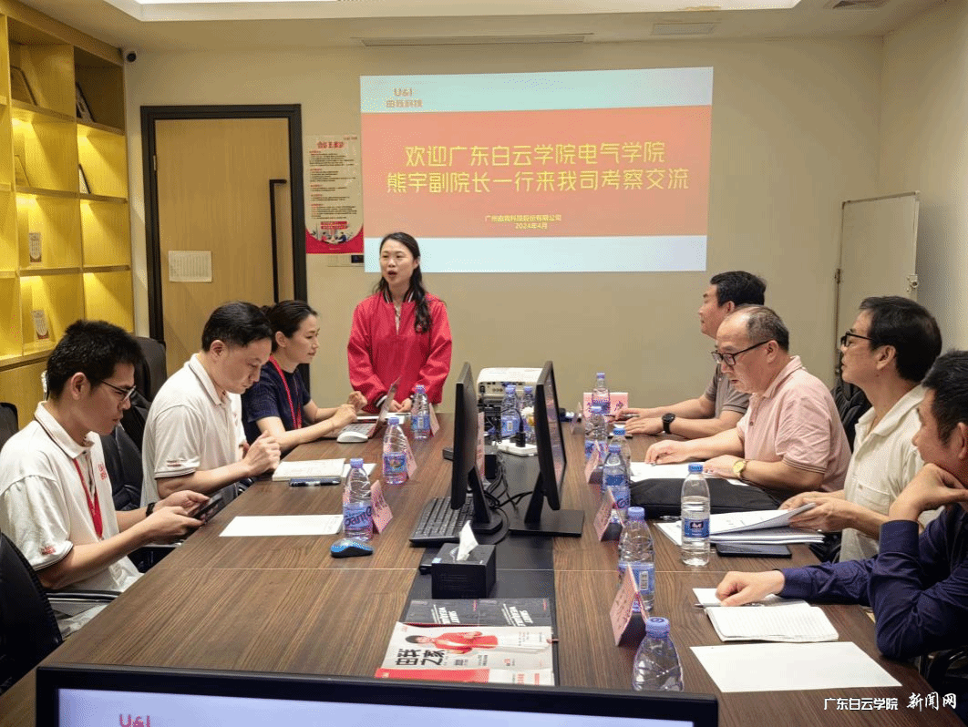 图片 1.png 图片 1.png