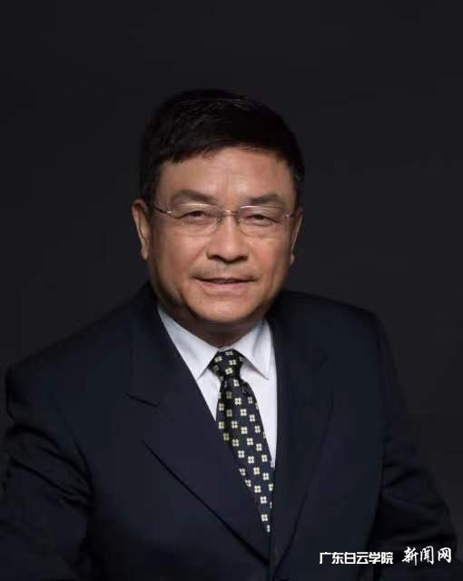 图片 1.png 图片 1.png