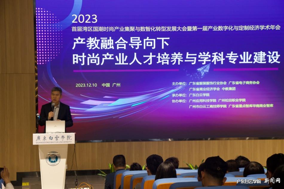 图片 2.png 图片 2.png