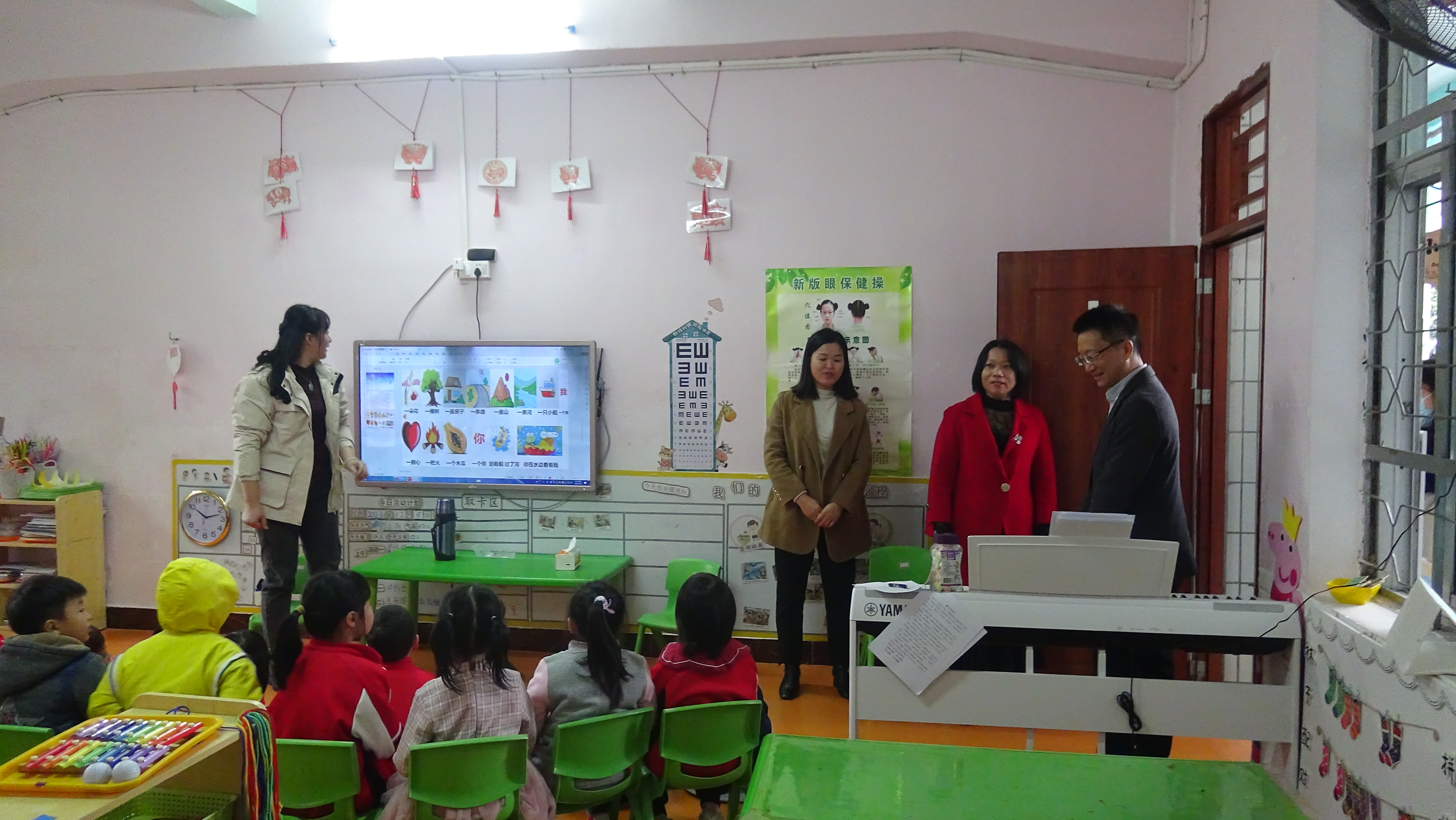 图片 3.png 图片 3.png