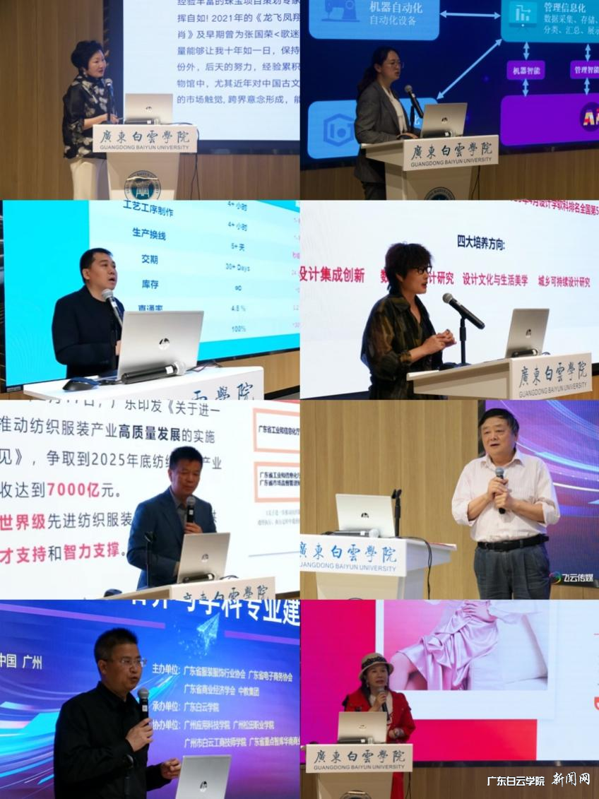 图片 3.png 图片 3.png