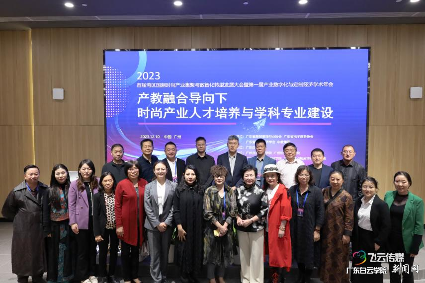 图片 15.png 图片 15.png