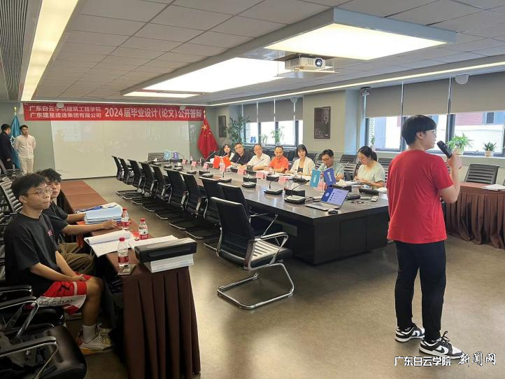 图片 1.png 图片 1.png